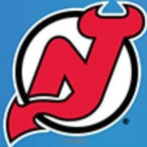 Meet your Posher, Bernie